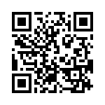 5593601804F QRCode