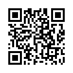 5595201017F QRCode