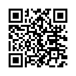 5595301027F QRCode