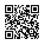 5595401027F QRCode