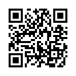 5595501027F QRCode