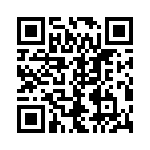 5595801003F QRCode