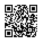 559601-6 QRCode