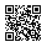 5596101023F QRCode