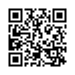 55991-1 QRCode