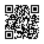 55995-1 QRCode