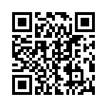 55GDMSJ20ES QRCode