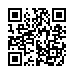 55GDMSJ30ES QRCode