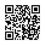 55GDMSJD100E QRCode