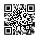 55GDMSJD20E QRCode