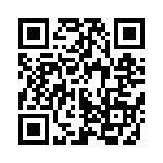 55GFMNJD350E QRCode