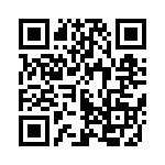 55GFMSJ400ES QRCode