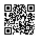 55J1K0E QRCode