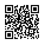 55J500E QRCode