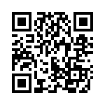 55J75RE QRCode