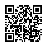 55SS16 QRCode