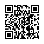 56-160-LPI QRCode