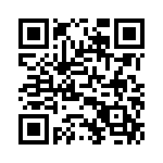 56-404-001 QRCode