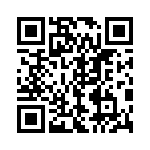 56-407-001 QRCode