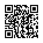 56-413-001 QRCode