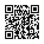 56-414-001-HD QRCode