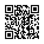 56-417-001 QRCode