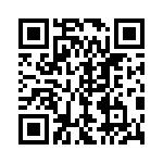 56-503-010 QRCode