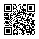 56-503-011-TI QRCode