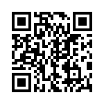 56-503-011 QRCode