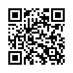 56-503-012 QRCode