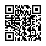 56-507-011-TI QRCode