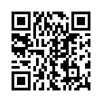 56-514-013-GBL QRCode