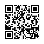 56-514-014-GBL QRCode