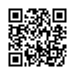 56-517-013 QRCode