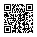 56-522-012-GBL QRCode