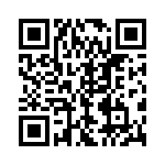 56-522-013-GBL QRCode