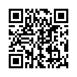 56-523-013-TI QRCode