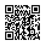 56-523-014-TI QRCode