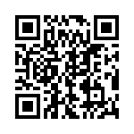 56-527-012-TI QRCode