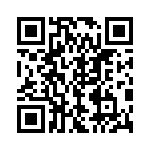 56-527-013 QRCode