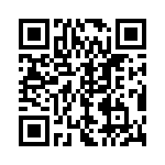 56-701-013-LI QRCode