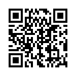 56-701-014-LI QRCode