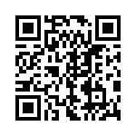 56-701-014 QRCode