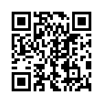 56-701-015 QRCode