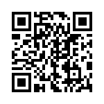 56-701-040 QRCode