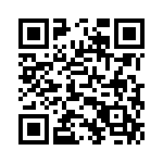 56-702-003-LI QRCode