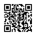 56-704-003-LI QRCode