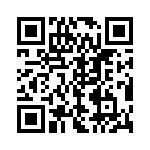 56-705-001-LI QRCode