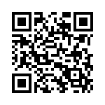 56-705-008-LI QRCode