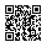 56-711-011 QRCode